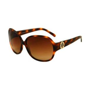 TORY BURCH sunglasses